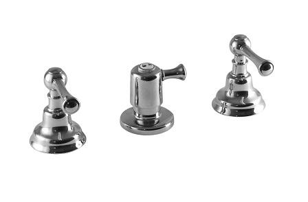 Bidet con transferencia Verona