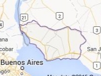 Colonia