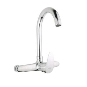 Cocina de pared Alto 6" Tero 35mm