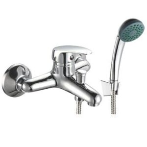 Bañera exterior Tero 35mm