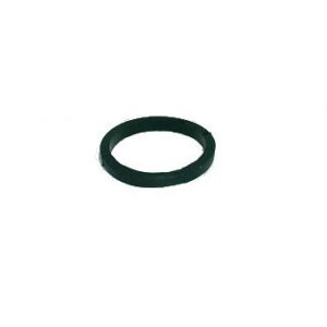 Arandela goma caño de bajada