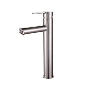 Lavatorio Alto Alpes 40mm