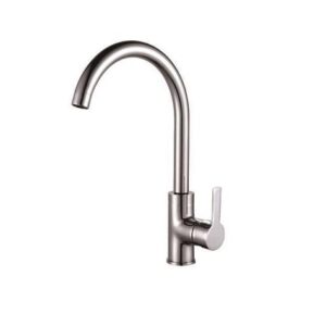 Cocina de mesa Alto Alpes 35mm