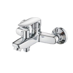 Bañera exterior Puma 35mm