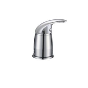 Bidet sin transferencia Siena 35mm