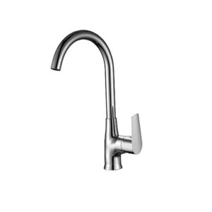 Cocina de mesa Alto Orión 35mm