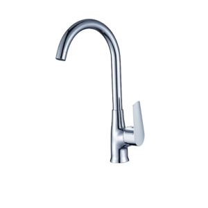 Cocina de mesa Alto Puma 35mm