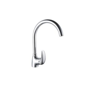 Cocina de mesa Alto Siena 35mm