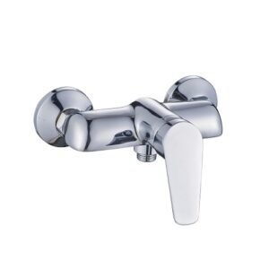 Ducha exterior Puma 35mm