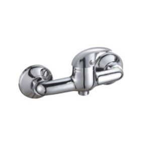 Ducha exterior Siena 35mm