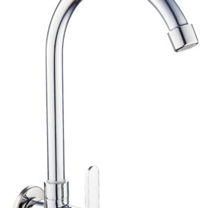 Grifo unitario de mesa FAS