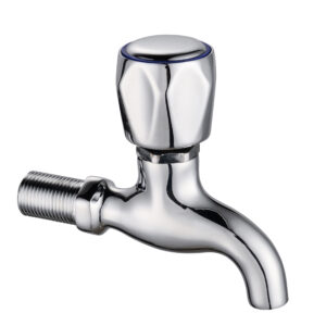 Canilla de pared Grilef