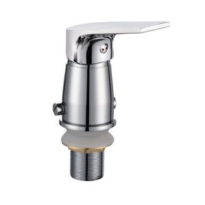 Bidet con transferencia Ice