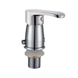 Bidet con transferencia Smile