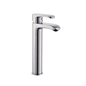 Lavatorio Alto Smile