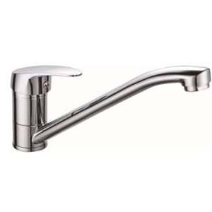 Cocina de mesa Bajo Tero 35mm