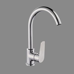 Cocina de mesa Alto Duo 35mm cromo