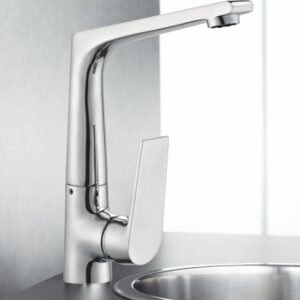 Cocina de mesa Alto Ice 40mm