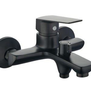 Bañera exterior Vernazza