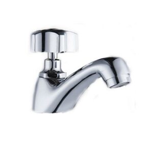 Canilla de lavatorio Ceibo