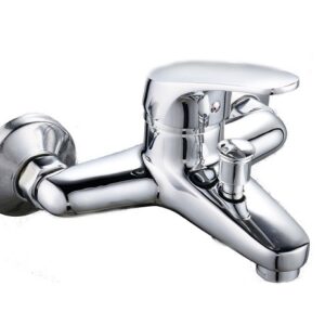 Bañera exterior Galia+ 40mm